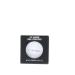 MAC Eye Shadow Gesso Gesso 1 Count (Pack of 1)