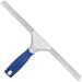Unger Window Glass and Surface Squeegee 16"