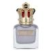 Scandal by Jean Paul Gualtier for Men 1.7 oz Eau de Toilette Spray 1.7 Fl Oz (Pack of 1) - Buy Online on SooperMarket.com