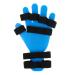 Jojomis Women Men Adults Elderly Finger Board Fingerboard Stroke Spasm Hemiplegia Training Brace Separator - Buy Online on SooperMarket.com