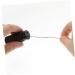 NOLITOY String Line Makeup M Pre- Brow Mapping Eyebrow Locating Women Linem Drawing Ruler - Buy Online on SooperMarket.com