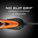 ConairMAN The Chopper - 24-Piece Hair Clipper Set for Men with Mustache & Beard Trimmer | International Shipping Available - Buy Online on SooperMarket.com