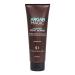 Argan Magic Exfoliating Foot Scrub - Smooths Rough Calloused Feet & Heels with Argan Oil & Pumice | Paraben Free | 8 oz - Buy Online on SooperMarket.com