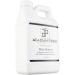 Luxurious Beau Maison Wash Laundry Detergent - 1/2 Gallon (64 oz) | Premium International Shipping - Buy Online on SooperMarket.com
