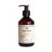 Fikkerts Amber Hand wash 300ml