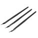 Define Brush - Ultra Thin Flexible Cosmetic Tool for Perfect Powder Application | International Shipping Available - Buy Online on SooperMarket.com