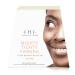 FarmHouse Fresh Mighty Tighty Firming 3-step Instant Spa Facial 3 ct.