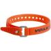 Voile Straps 15 - Aluminum Buckle Red | Durable and Versatile Way to Secure Gear - Buy Online on SooperMarket.com
