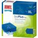 Buy Juwel Aquarium 88151 BioPlus Fine Sponge XL (Jumbo) - Optimal Filtration for International Shipping - Buy Online on SooperMarket.com