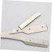 Buy Premium Stainless Steel Manual Razor | Smooth Shaving Experience Worldwide - Free International Shipping - Buy Online on SooperMarket.com