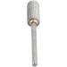 Nail Polishing Drill Bits Portable Tungsten Steel Multifunctional Cutter Nail Grinder Head Replacement for Pedicure for Novice - Buy Online on SooperMarket.com