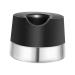 Folpus Safety Razor Holder Base - Portable & Durable Bathroom Accessory for Men | Small Drying Rack & Keeper Style A - Buy Online on SooperMarket.com