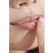 Henn Organics Lip Exfoliator - Natural Nordic Berries Sugar Scrub - Buy Online on SooperMarket.com