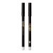 Kiss New York Professional Slim Eye Pencil - Creamy White Eyeliner for Smooth, Long-Lasting, Natural Eye Makeup - Water-Resistant Formula - Buy Online on SooperMarket.com