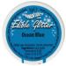 Rainbow Dust Edible Glitter Ocean Blue 1 Rainbow Blue Blue-