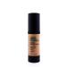 Youngblood Liquid Mineral Foundation Barbados - 1 Ounce (Pack of 1) - Buy Online on SooperMarket.com