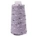50g Approx 500-1000m DIY Knitting Accessories Knot Yarn Handmade Crochet Sweater Wool Toys (Color : 163)