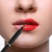 NOLITOY Lip Brushes Set - 2pcs Lipstick & Lip Gloss Applicator Small Concealer & Eyeshadow Makeup Brushes - Perfect for Flawless Makeup Applications - Buy Online on SooperMarket.com