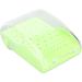 Professional Portable Dental Drill Holder - 60-Hole Autoclavable Suitcase for Hospitals - Green - International Shipping - Buy Online on SooperMarket.com