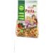 Festive Princess Shaped Pasta 250g | Pasta with Princess Shapes | Fairy Tale Castle | Flowers and More Shapes - Durum Wheat Pasta with Tomato and Spinach 300g - Buy Online on SooperMarket.com