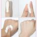Goat Milk White Concealer Cream - Waterproof Makeup Base for Dark Circles & Blemishes - Buy Online on SooperMarket.com