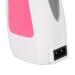 Top Wax Heater for Easy Body Hair Removal | Cartridge Waxing Device & Warmer for Legs and Body - Buy Online on SooperMarket.com