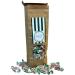 300g Bag of Spearmint Chews Mint Chews - Buy Online on SooperMarket.com