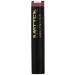L.A. Girl Hush Matte Flat Velvet Lipstick - 0.10 oz Perfect Shade for All Skin Types - Buy Online on SooperMarket.com