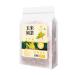 cn herb Corn Silk Tea 150g/ Bag Triangle Bag Soaked In Water Fresh Peasant Corn Silk Tea