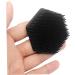 Silicone Face Brush - Exfoliating Facial Cleaning Tool for Deep Cleansing & Exfoliation | Perfect for All Skin Types - Buy Online on SooperMarket.com