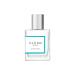 CLEAN CLASSIC Eau de Parfum Light Casual Perfume Layerable Spray Fragrance Formulated with Vegan Phthalate-Free & Paraben-Free Ingredients 1 Fl Oz (Pack of 1) Shower Fresh