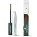 Herbatint Temporary Hair Touch-Up Temporary Colour 10ml - Blond