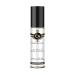 CA Perfume Impression of Tom F Rose D'amalfi For Women & Men Replica Fragrance Body Oil Dupes Alcohol-Free Essential Aromatherapy Sample Travel Size Concentrated Long Lasting Roll-On 0.3 Fl Oz/10ml T FORD ROSE D'AMALFI IMPRESSION 0.33 Fl Oz (Pack of 1)
