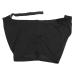 Shoulder protection for horses shoulder protection for horses Slazy - horses stretchable shoulder protection anti -bibs for comfort and protection breast protection for horses s vest black