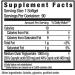 Buy DietWorks MCT Oil 1000 mg - 90 Softgels for Weight Loss & Energy - Buy Online on SooperMarket.com