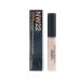 MAC Studio Fix 24-HR Smooth Concealer (NW22) - Long-Lasting Coverage for Flawless Skin - Buy Online on SooperMarket.com