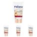 Florena Hand Cream Concentrate Pack of 4 (1 x 50 ml) 50 ml (1 pack) (Pack of 4)