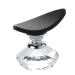 1pc Eye Shadow Seal Eye Shadow Tool Eye Shadow Stamp Crease Eyeshadow Stamper 5X4cm As Shown