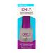 Orly Won't Chip Topcoat - 0.6 oz
