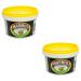 Marmite 600g Tub - Pack of 2 | Delicious Spread for Breakfast | Buy Online - Buy Online on SooperMarket.com