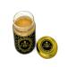Issyk-kul white honey from the tien shan mountains of Kyrgyzstan 250g