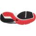 adidas Men's Adipower 4orged S Golf Shoe 11 - Core Black/Red/White | Official Site - Buy Online on SooperMarket.com
