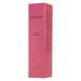 Pevonia Ligne Rose RS2 Gentle Lotion for Face & Neck - Rosacea Treatment - Redness Reducing Skin Care - Buy Online on SooperMarket.com
