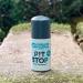 Scrubbingtons Pit Stop Childrens Natural First Deodorant Kids Deodorant for Boys and Girls Quick Drying Kids Deodorant Aluminium and Alcohol Free Suitable for Sensitive Skin 2 x 50ml 50 ml (Pack of 2) - Buy Online on SooperMarket.com