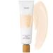 BB Tinted Treatment 12-Hour Primer Broad Spectrum SPF 30 Sunscreen fair 1oz