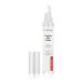 Dr Sebagh Firming Eye Cream - Anti-Aging Eye Treatment for Fine Lines Wrinkles & Puffiness - Lifting & Hydrating Formula (0.5 fl Oz)