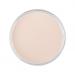 Smartnail 30g Cover Peach Acrylic Powder - Air-Curing Perfect for Nail Art | International Shipping - Buy Online on SooperMarket.com