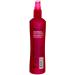 Suave Non Aerosol Hairspray Maximum Hold 11OZ (Pack of 18) - Buy Online on SooperMarket.com