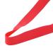 Okared 2 Pack Bicycle Rim Strip Tape 26in Red - Tube Protector for Road Bike MTB Mountain Bike - Buy Online on SooperMarket.com
