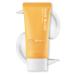 A'PIEU Pure Block Daily Sunscreen Cream SPF45/PA+++ 50ml | Non-Greasy No White Cast Reef Safe Korean Sunscreen for Daily Use Daily 1.69 Fl Oz (Pack of 1)